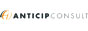 Anticip Consult
