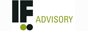 IF Advisory