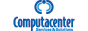 Computacenter