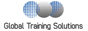 Global Training Solutions