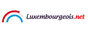 Luxembourgeois.net