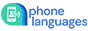 Phone Languages