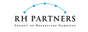 RH Partners