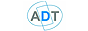 ADT-Center