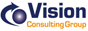 Vision IT Group PSF