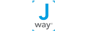 Jway