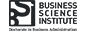 Business Science Institute Luxembourg