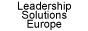 Leadership Solutions Europe
