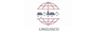 Linguisco
