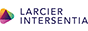 Larcier-Intersentia (Groupe Lefebvre Sarrut)