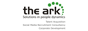 The Ark