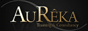 Aurêka