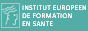 Institut Européen de Formation en Santé