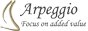 Arpeggio