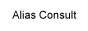 Alias Consult