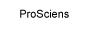 ProSciens
