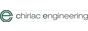 chiriac engineering