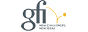 GFI