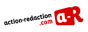 action-redaction.com