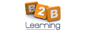 B2B Learning