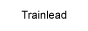 Trainlead