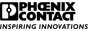 Phoenix Contact 