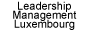 Leadership Management Luxembourg, Knowles Stephen