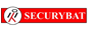 Securybat