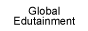 Global Edutainment