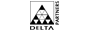 Delta Partners Conseil