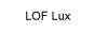 LOF Lux - Luxembourg Organisation Formation