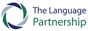 The Language Partnership