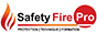 Safety Fire Pro