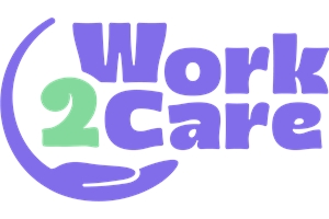 Work2care SIS - Voir la fiche de cet organisme