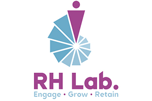 RH Lab. - S.à r.l. - Luxembourg