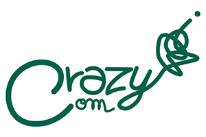 Crazy Com - S.à r.l.-S - Luxembourg