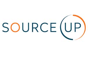 SOURCE UP - S.à r.l. - Luxembourg