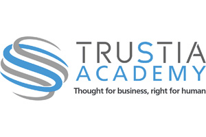 Trustia Partners - S.à r.l. - Luxembourg