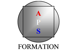 APS Formation - S.A. - Luxembourg