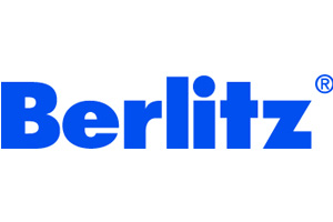 Berlitz Language and Business Training - S.à r.l. - Luxembourg
