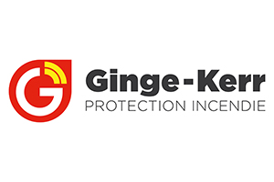 Ginge-Kerr Luxembourg - Voir la fiche de cet organisme