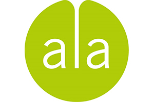 Association Luxembourg Alzheimer - A.s.b.l. - Luxembourg
