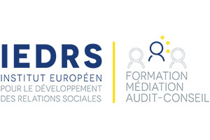 Institut Européen pour le Développement des Relations Sociales - S.à r.l. - Luxembourg