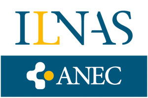 ILNAS / ANEC -  - Luxembourg