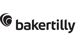 Baker Tilly Luxembourg -  - Luxembourg