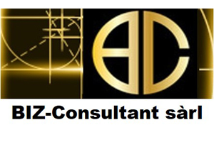 Biz-consultant - S.à r.l. - Luxembourg