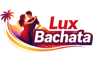 Lux Bachata - Voir la fiche de cet organisme