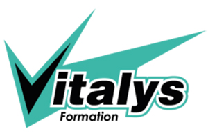VITALYS FORMATION - S.à r.l. - Luxembourg