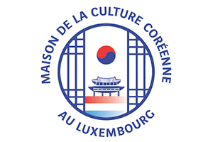 Maison de la Culture Coréenne au Luxembourg - Voir la fiche de cet organisme