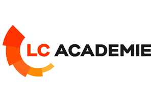 LC ACADEMIE - S.A. - Luxembourg